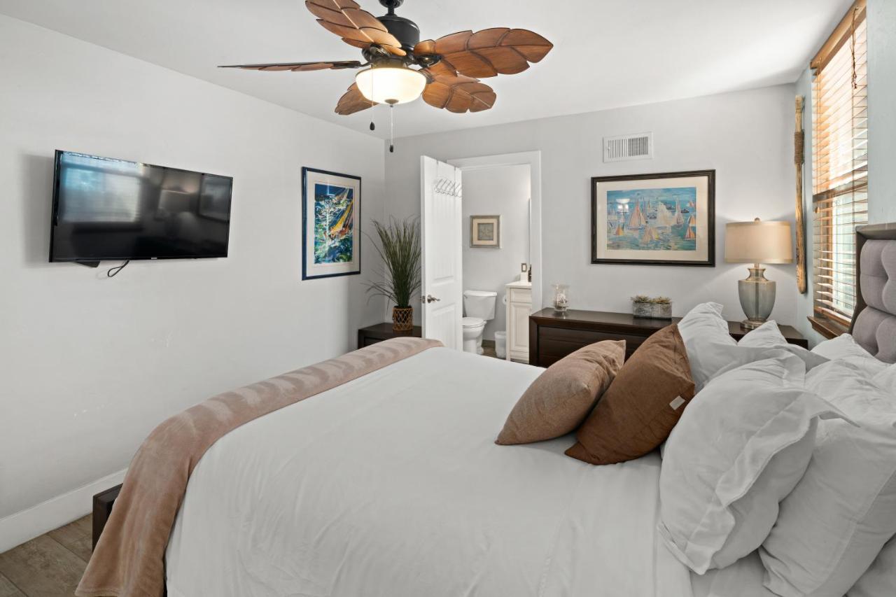 Stunning Beach Home - Large Patio, Parking, Ac & Dog Friendly! San Diego Exterior photo